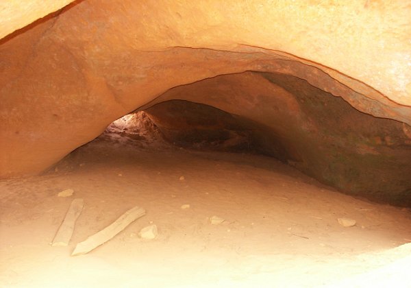 Roussillon