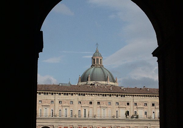 Emilia Romagna
