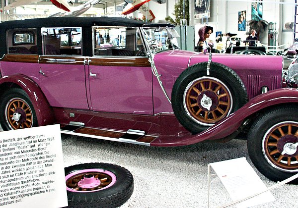 Sinsheim